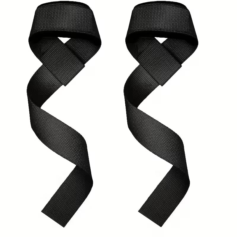 Elite Grip