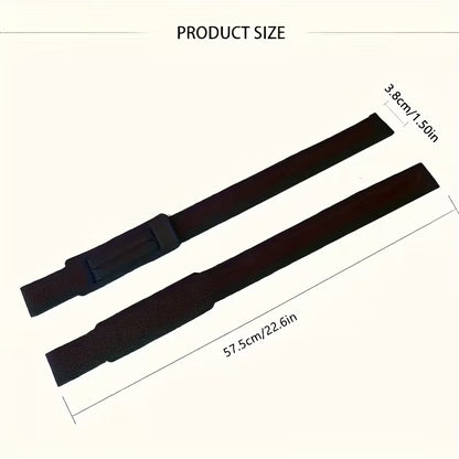 Elite Grip