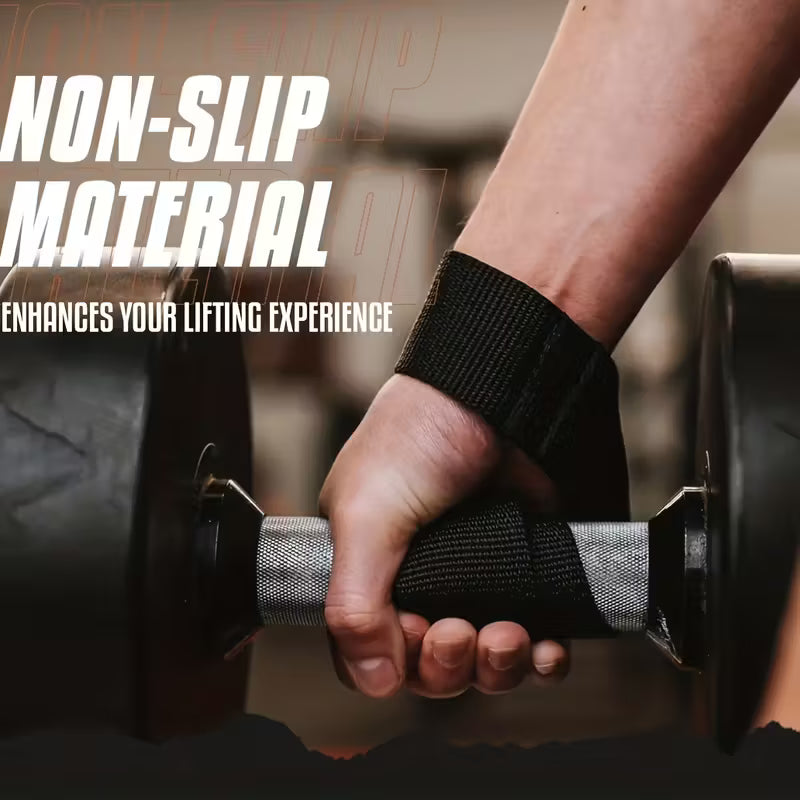 Elite Grip