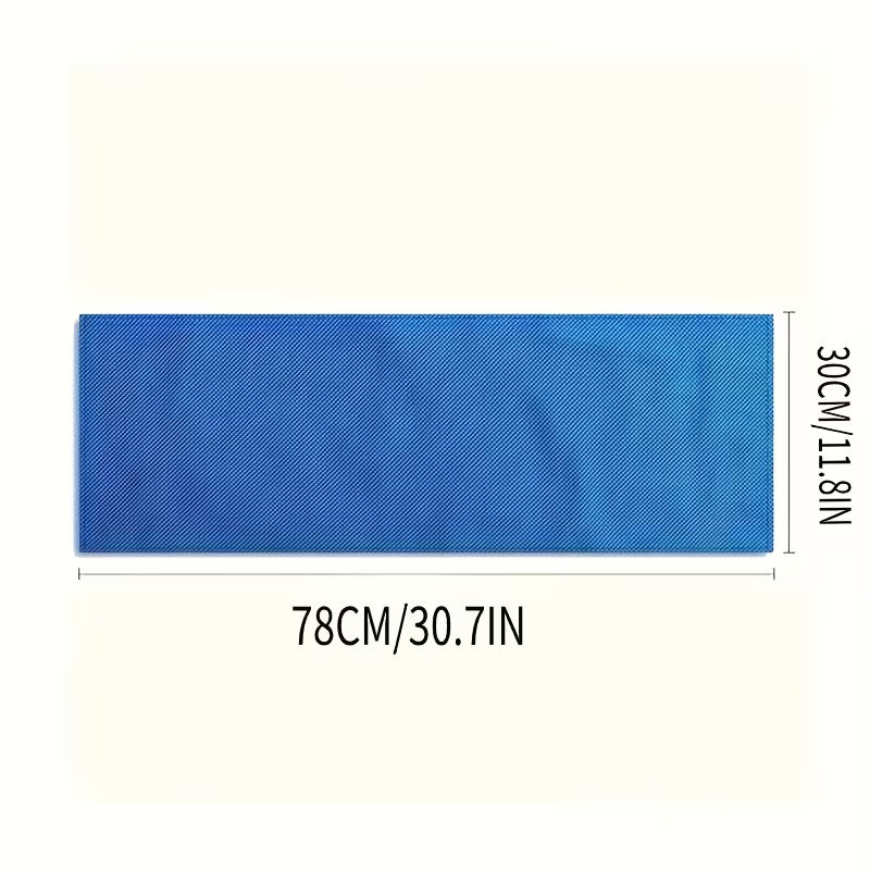 Instant Cooling Towel