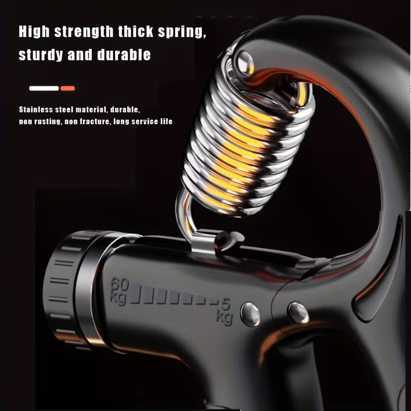 ProGrip