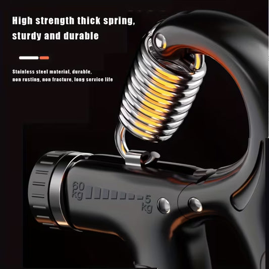 ProGrip